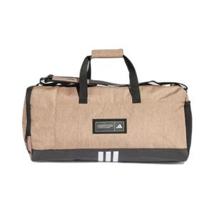 ik2936-sac-duffle-adidas-4athlts-golbei-earth-white-tu