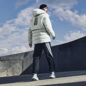 product/a/d/adidas_ik3138_11_apparel_photography_heromrktng_view_2.jpg