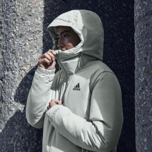 product/a/d/adidas_ik3138_12_apparel_photography_heromrktng_view_3.jpg