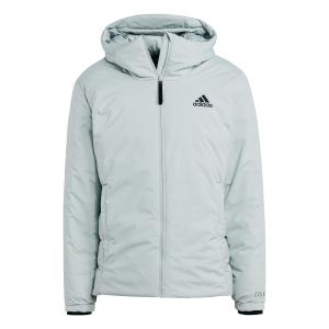 product/a/d/adidas_ik3138_1_apparel_photography_front_view_white.jpg