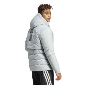 product/a/d/adidas_ik3138_5_apparel_on_model_back_view_white.jpg