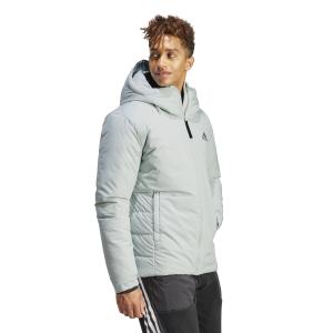 product/a/d/adidas_ik3138_6_apparel_on_model_walking_view_white.jpg