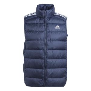 ik3210-doudoune-sans-manches-legere-3-bandes-adidas-essentials-legink