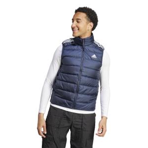 a/d/adidas_ik3210_3_apparel_on_model_standard_view_white.jpg