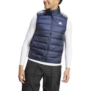 a/d/adidas_ik3210_4_apparel_on_model_front_view_white.jpg