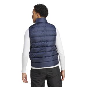 a/d/adidas_ik3210_5_apparel_on_model_back_view_white.jpg