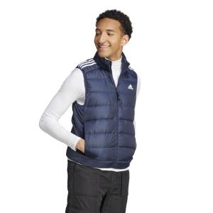 a/d/adidas_ik3210_6_apparel_on_model_walking_view_white.jpg
