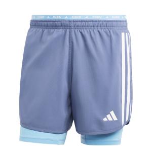 a/d/adidas_ik4980_1_apparel_photography_front_view_white.jpg