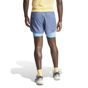 a/d/adidas_ik4980_4_apparel_on_model_back_view_white.jpg