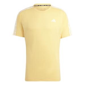 ik4990-maillot-adidas-otr-e-semspa