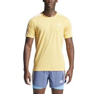 product/a/d/adidas_ik4990_4_apparel_on_model_front_view_white.jpg