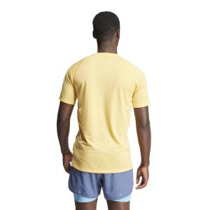 product/a/d/adidas_ik4990_5_apparel_on_model_back_view_white.jpg