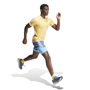 product/a/d/adidas_ik4990_6_apparel_on_model_walking_view_white.jpg