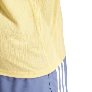 product/a/d/adidas_ik4990_8_apparel_on_model_detail_view_2_white.jpg