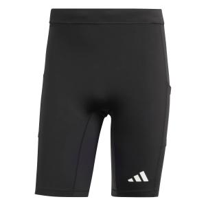 a/d/adidas_ik5022_1_apparel_photography_front_view_white.jpg