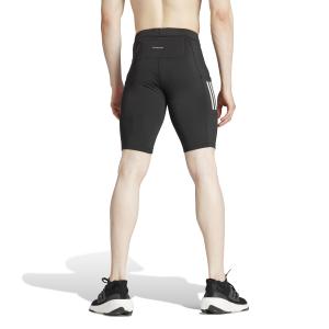a/d/adidas_ik5022_4_apparel_on_model_back_view_white.jpg