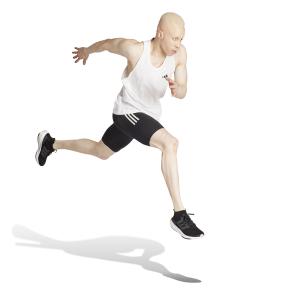 a/d/adidas_ik5022_5_apparel_on_model_walking_view_white.jpg