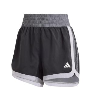 product/a/d/adidas_ik5488_black_1.jpg