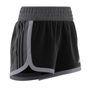 product/a/d/adidas_ik5488_black_10.jpg