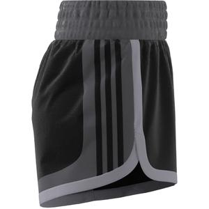 product/a/d/adidas_ik5488_black_11.jpg
