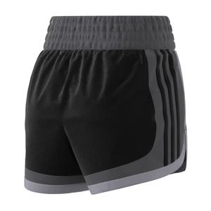 product/a/d/adidas_ik5488_black_12.jpg