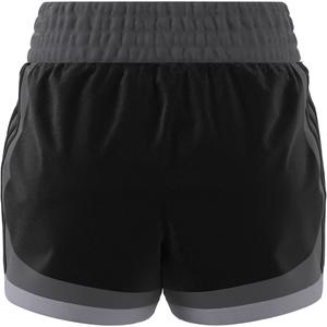 product/a/d/adidas_ik5488_black_13.jpg