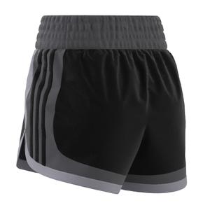 product/a/d/adidas_ik5488_black_14.jpg