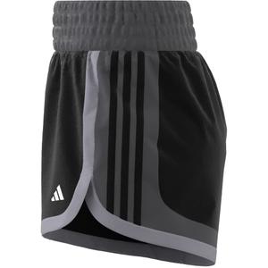 product/a/d/adidas_ik5488_black_15.jpg