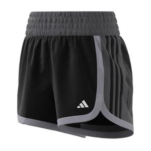 product/a/d/adidas_ik5488_black_16.jpg