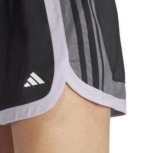 product/a/d/adidas_ik5488_black_8.jpg