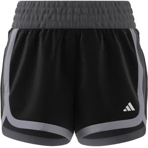 product/a/d/adidas_ik5488_black_9.jpg