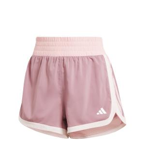 product/a/d/adidas_ik5490_precri_1.jpg