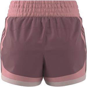 product/a/d/adidas_ik5490_precri_12.jpg