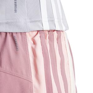 product/a/d/adidas_ik5490_precri_7.jpg