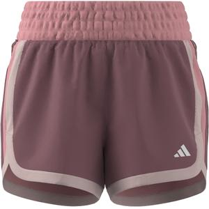 ik5490-short-femme-adidas-pacer-colorblock-precri