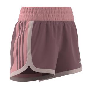 product/a/d/adidas_ik5490_precri_9.jpg