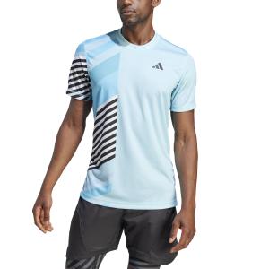product/a/d/adidas_ik7111_4_apparel_on_model_front_view_white-nw032724.jpg