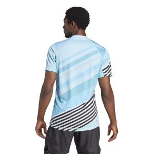 product/a/d/adidas_ik7111_5_apparel_on_model_back_view_white-nw032724.jpg