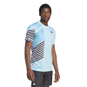 product/a/d/adidas_ik7111_6_apparel_on_model_walking_view_white-nw032724.jpg