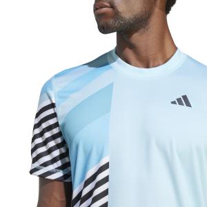 product/a/d/adidas_ik7111_7_apparel_on_model_detail_view_1_white-nw032724.jpg