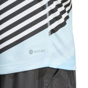 product/a/d/adidas_ik7111_8_apparel_on_model_detail_view_2_white-nw032724.jpg