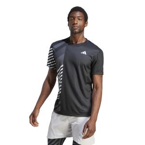 product/a/d/adidas_ik7112_3_apparel_on_model_standard_view_white-nw032724.jpg