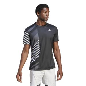 product/a/d/adidas_ik7112_7_apparel_on_model_walking_view_white-nw032724.jpg