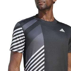 product/a/d/adidas_ik7112_8_apparel_on_model_detail_view_1_white-nw032724.jpg