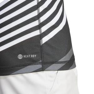 product/a/d/adidas_ik7112_9_apparel_on_model_detail_view_2_white-nw032724.jpg
