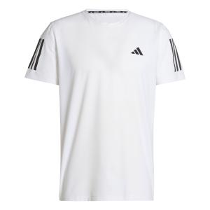 ik7436-maillot-adidas-own-the-run-white