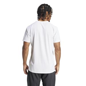 product/a/d/adidas_ik7436_5_apparel_on_model_back_view_white.jpg
