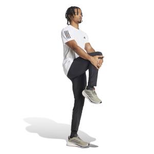 product/a/d/adidas_ik7436_6_apparel_on_model_walking_view_white.jpg