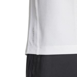 product/a/d/adidas_ik7436_7_apparel_on_model_detail_view_1_white.jpg
