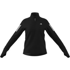 ik7440-haut-d-entrainement-femme-adidas-own-the-run-black